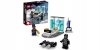 LEGO Marvel Black Panther 76212 Laboratorium Shuri 